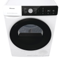 Hisense DHGA901NL PureStream Series High-end Washing Machine